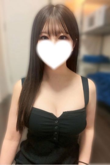 宮田あいな