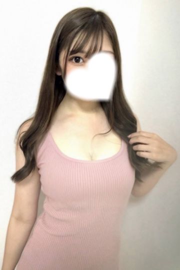 佐々木りょう