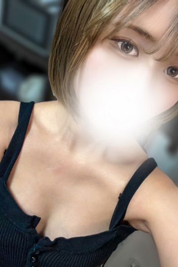 新井こあ