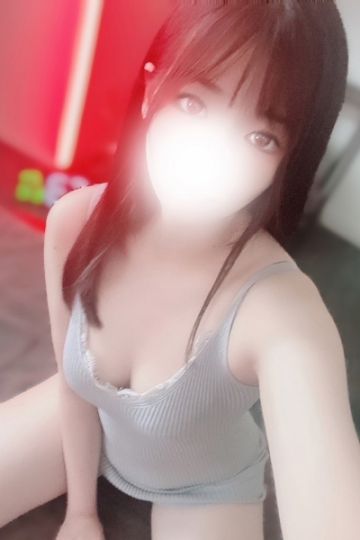 水瀬みく