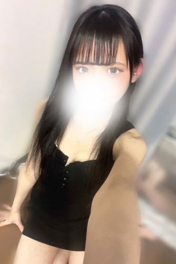 田中あさみ