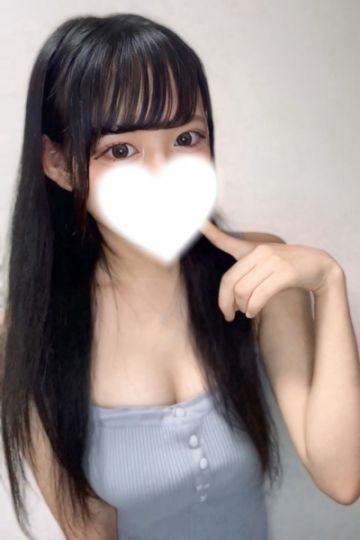 田中あさみ