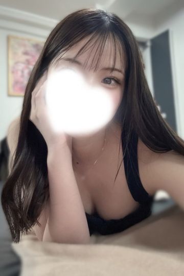 桜井みな