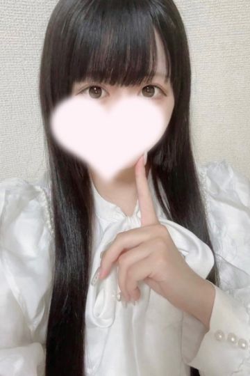 大宮あや