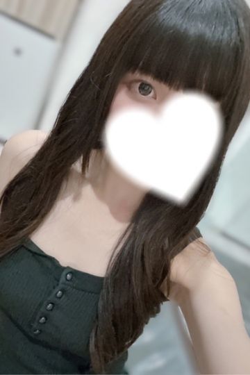 工藤みか