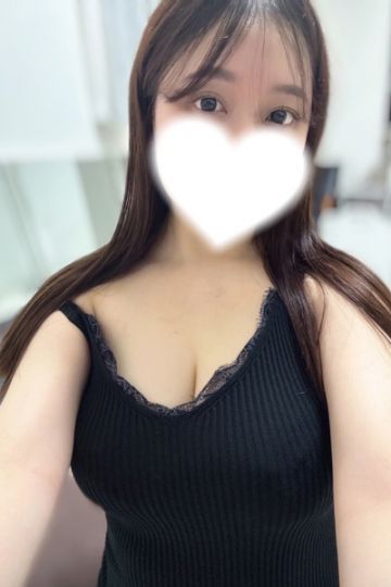 井上さとみ