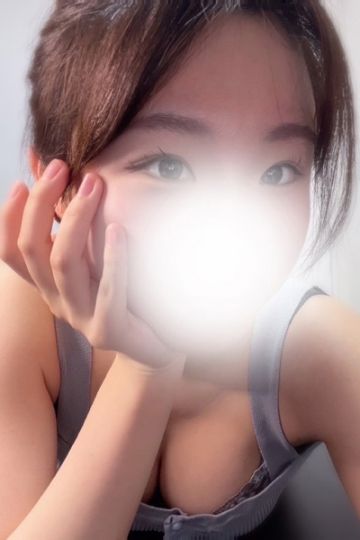 佐藤ここな