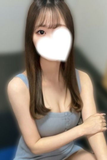 大月りこ