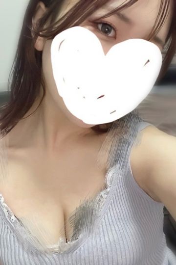 加藤あい