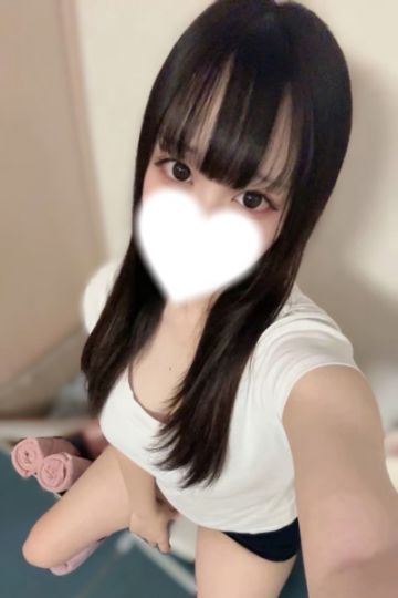 目黒あいす
