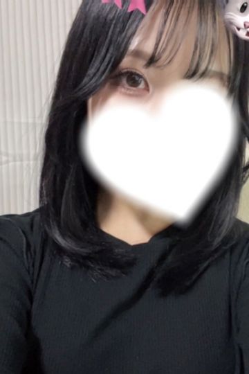 横田ゆの