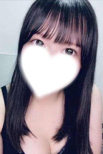 菅田まゆ