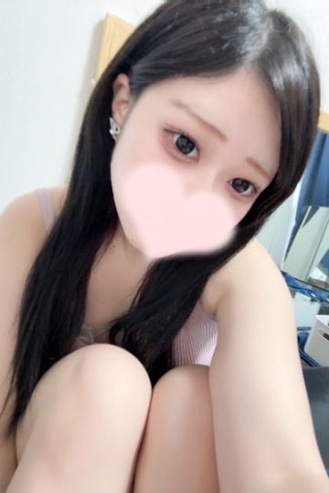 倉光まみ