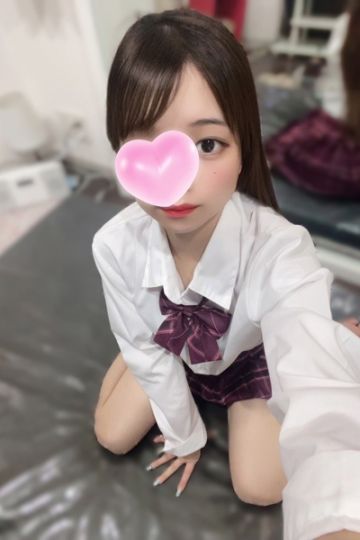 姫野あいり