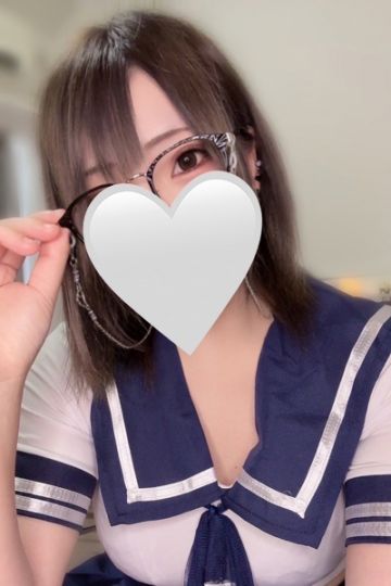天使るな