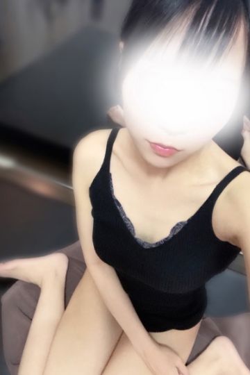 源しずか