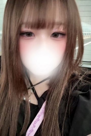 葉隠うらら