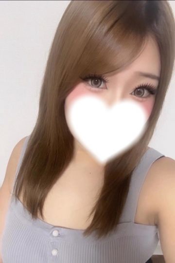 石川のあ