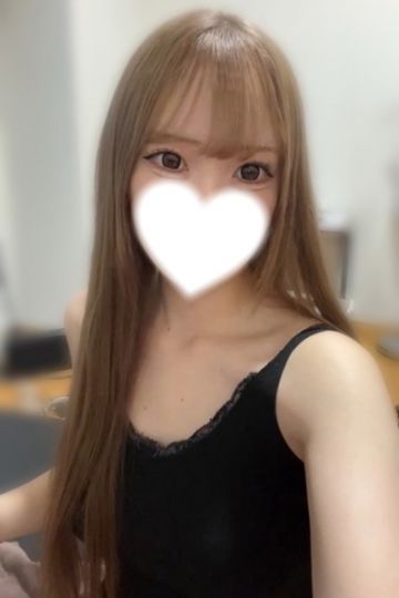 椛みれい