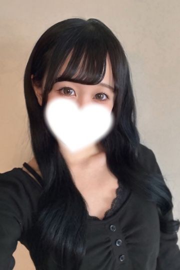 高瀬らん