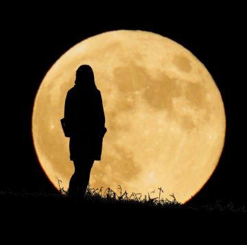 シークレット出勤