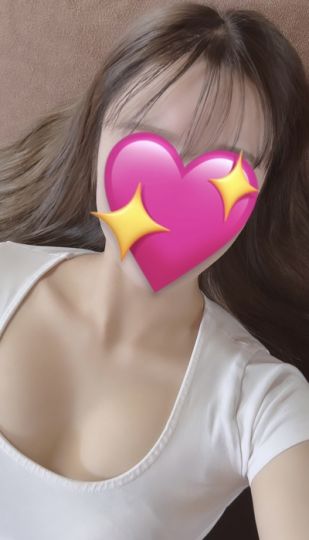 れお