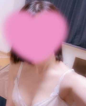 みゆ