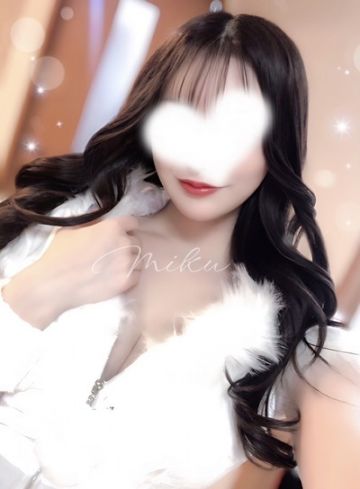 みく