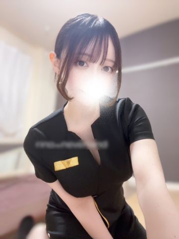 りま