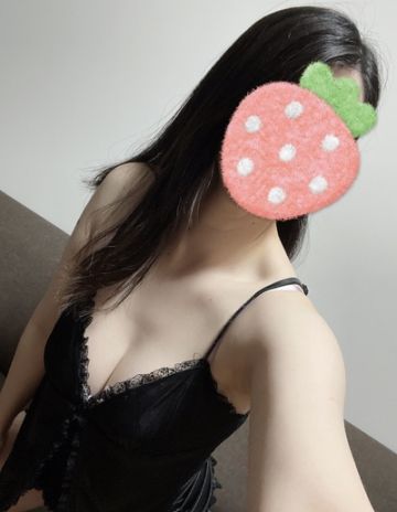 かんな