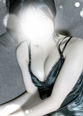 ひかり