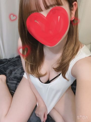 わかな