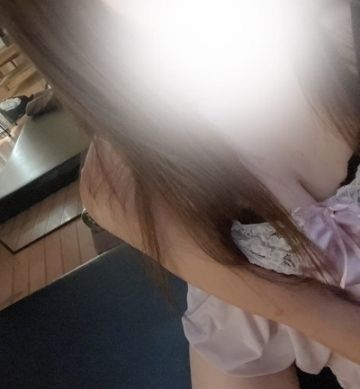 れい