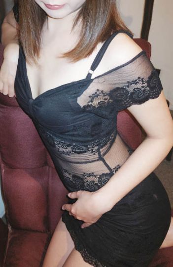 石原なみ