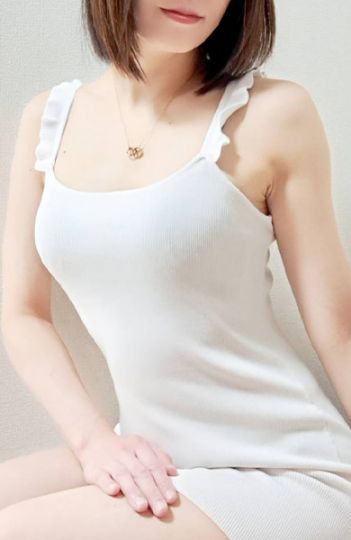 橋本 あかり