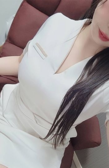 大塚 まい