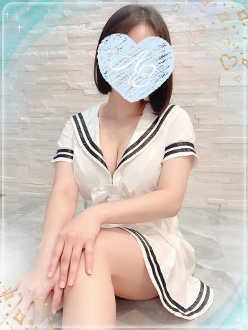 五十嵐（いがらし）