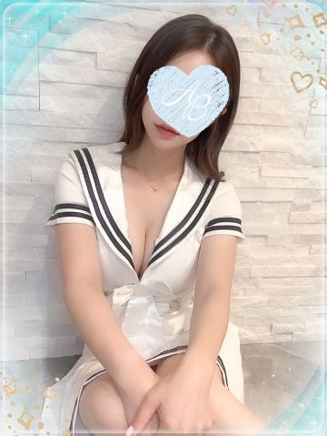さあや
