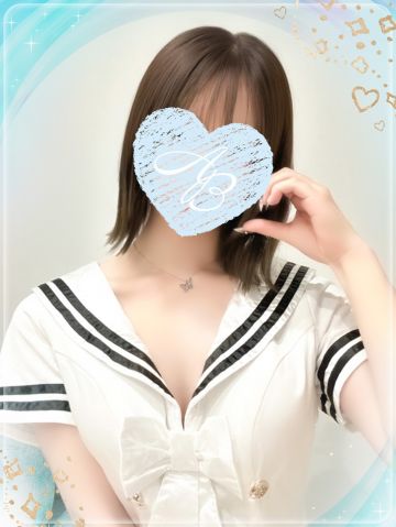 ちはる