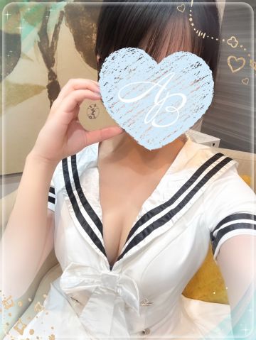 ゆら