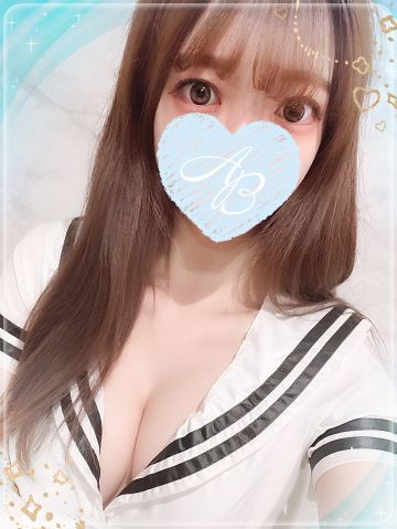 かりん
