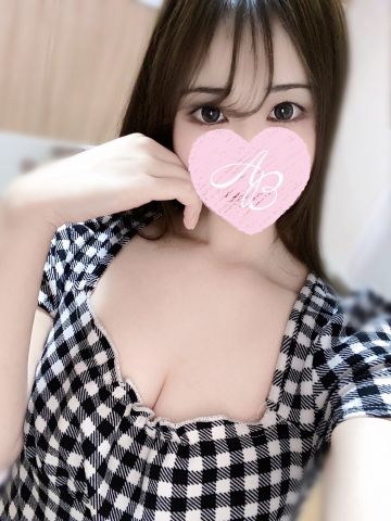 まゆか