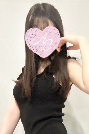 むぎ