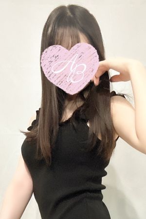 アロマベル（Aroma Belle）福井
