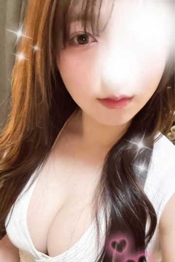 藤咲よる