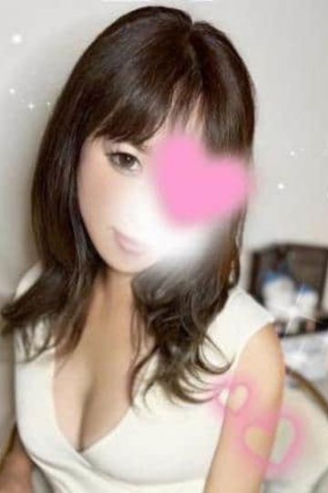 石川ゆか