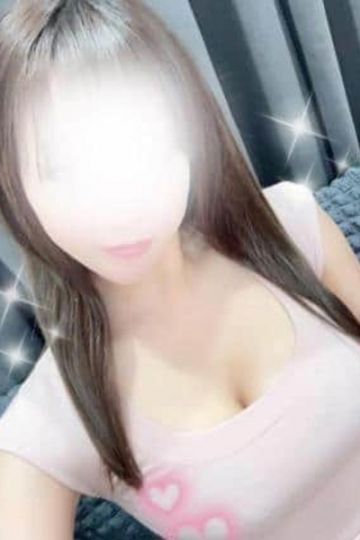 早乙女えり