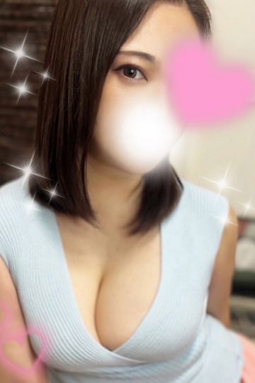 幸田あん