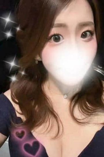 朝日奈るみ