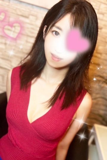 藤本ゆうな